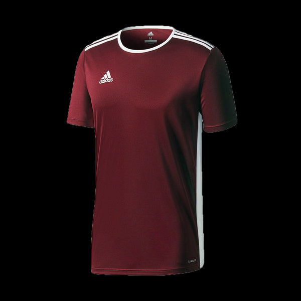 Entrada 18 Youth Jersey