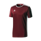 Entrada 18 Youth Jersey