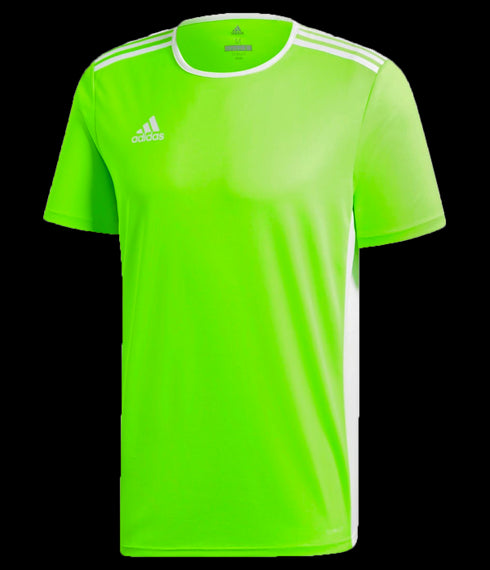 Entrada 18 Men's Jersey