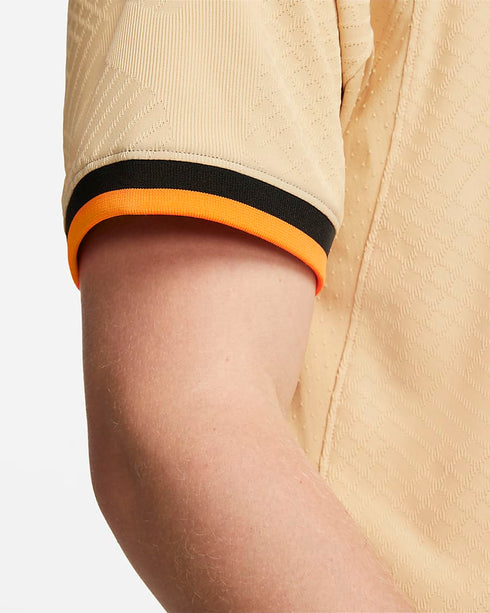 Chelsea FC 2022/23 Troisième Maillot de match Dri-FIT ADV pour Homme