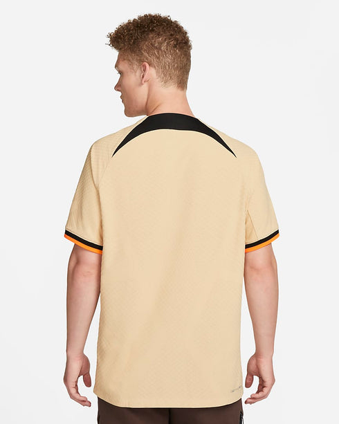 Chelsea FC 2022/23 Troisième Maillot de match Dri-FIT ADV pour Homme