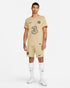 Chelsea FC 2022/23 Men's Third Stadium Jersey