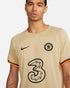 Chelsea FC 2022/23 Men's Third Stadium Jersey