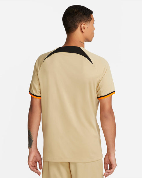 Chelsea FC 2022/23 Men's Third Stadium Jersey