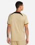 Chelsea FC 2022/23 Men's Third Stadium Jersey