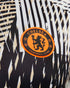 Chelsea FC Haut d'avant-match Dri-FIT pour Homme