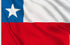 Large 3' x 5′ Country Flag - Planète Foot