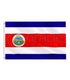 Large 3' x 5′ Country Flag - Planète Foot