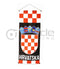 Large Country Banner - Planète Foot