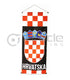 Large Country Banner - Planète Foot