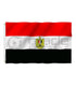 Large 3' x 5′ Country Flag - Planète Foot