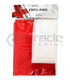Large 3' x 5′ Country Flag - Planète Foot