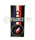Large Country Banner - Planète Foot