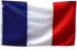 Large 3' x 5′ Country Flag - Planète Foot