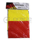 Large 3' x 5′ Country Flag - Planète Foot