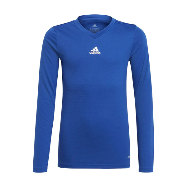 T-shirt sous-vêtement Team Base Junior