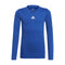 T-shirt sous-vêtement Team Base Junior