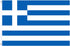 Large 3' x 5′ Country Flag - Planète Foot
