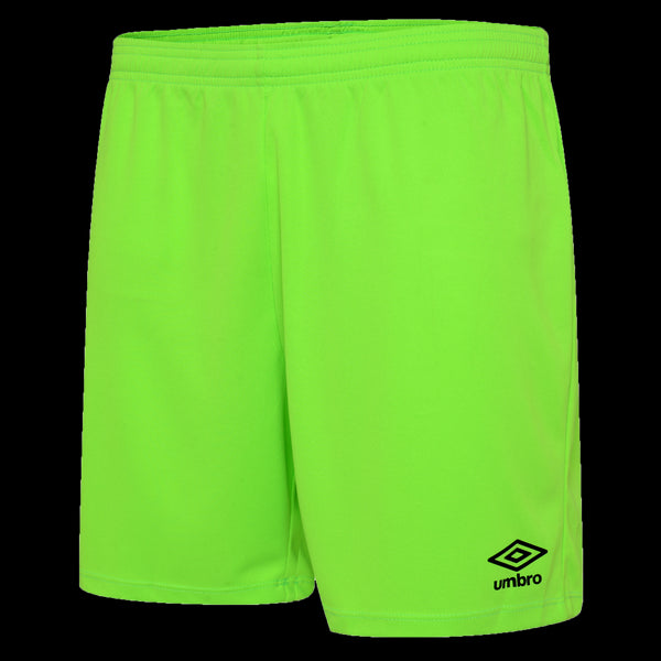 Club II Men's Short