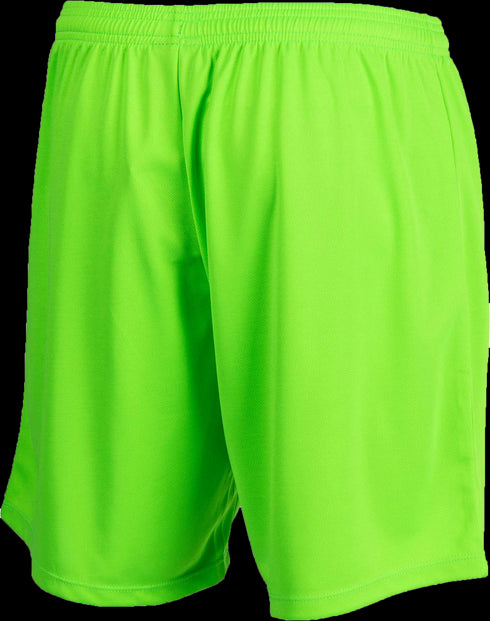 Club II Men's Short