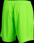 Club II Men's Short