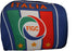 Country Flag Car Side View Mirror Covers Set - Planète Foot