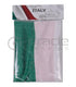 Large 3' x 5′ Country Flag - Planète Foot