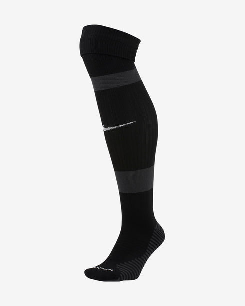 MatchFit Knee-High Sock