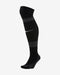 MatchFit Knee-High Sock