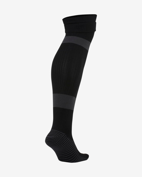 MatchFit Knee-High Sock