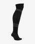 MatchFit Knee-High Sock