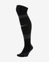 MatchFit Knee-High Sock