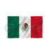 Large 3' x 5′ Country Flag - Planète Foot