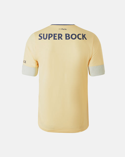 FC Porto 2022/23 Men's Away Jersey