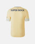 FC Porto 2022/23 Men's Away Jersey