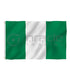 Large 3' x 5′ Country Flag - Planète Foot