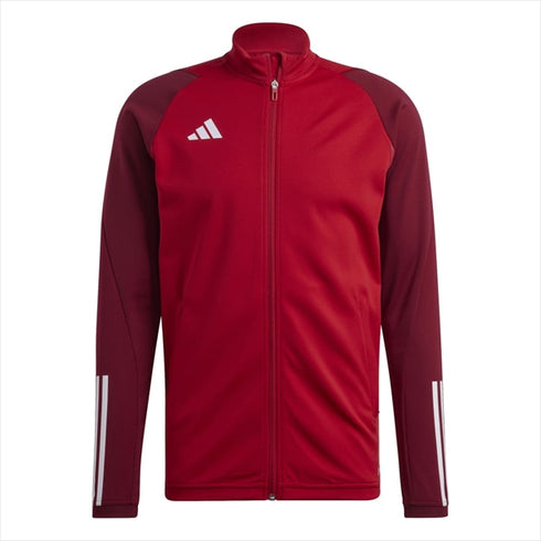 Tiro 23 Competition Men's Training Jacket
