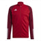 Tiro 23 Competition Men's Training Jacket