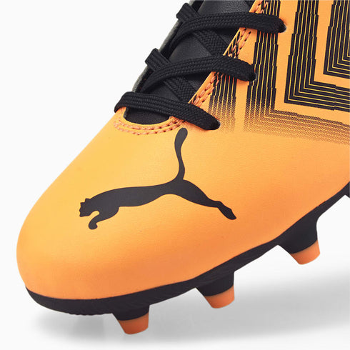 Young Kids' Knee-to-Toe Soccer Kit