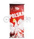 Large Country Banner - Planète Foot