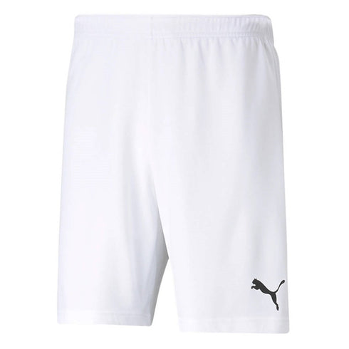 Men's TEAM RISE Shorts