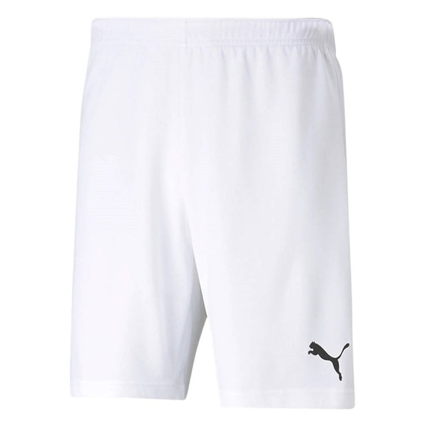 Men's TEAM RISE Shorts