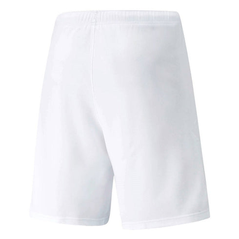 Men's TEAM RISE Shorts