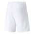 Men's TEAM RISE Shorts