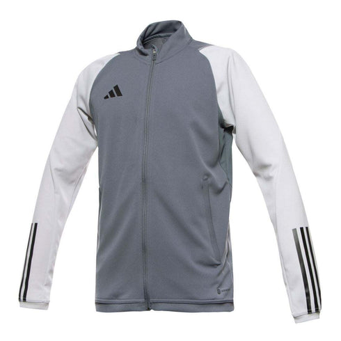 Tiro 23 Competition Men's Training Jacket