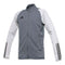 Tiro 23 Competition Men's Training Jacket