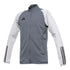 Tiro 23 Competition Men's Training Jacket