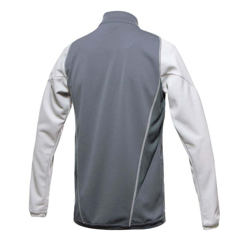 Tiro 23 Competition Men's Training Jacket