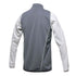Tiro 23 Competition Men's Training Jacket