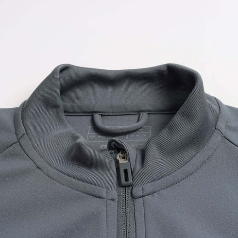 Tiro 23 Competition Men's Training Jacket